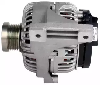 powermax-89212727